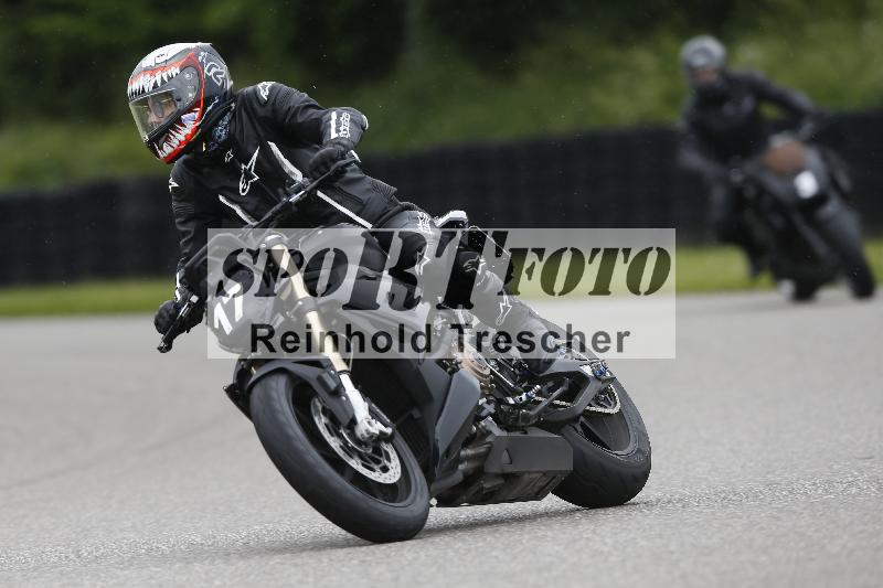 /Archiv-2025/14 05.05.2025 Peter Studer have-fun ADR/Gruppe blau/17